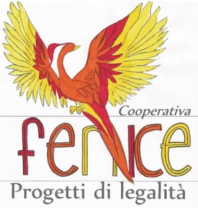 fenice