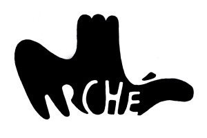 arche