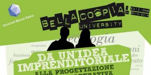 Bando bellacoopia university 2013 (copy)