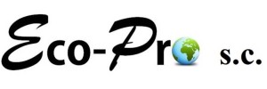 eco pro