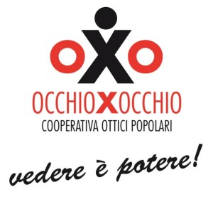 occhio