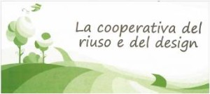 coop riuso