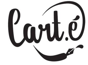 Logo Cart.è