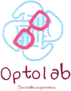 Optolab