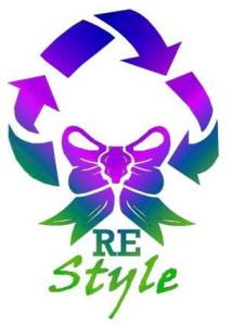 Re Style