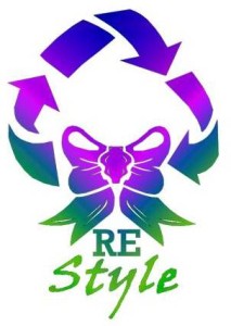 Re Style