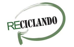 RECICLANDO