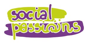 Social Passion