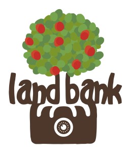 landbank