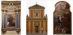 Una comunità