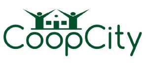 coopcity-logo