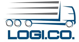 logico - logo