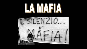 La mafia spiegata ai ragazzi