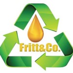 Fritt&Co-logo