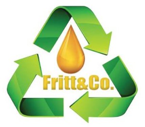 Fritt&Co-logo