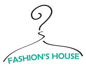 Logo Fashion's House