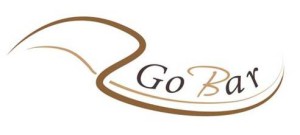 Logo GO BAR