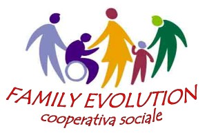 family logo