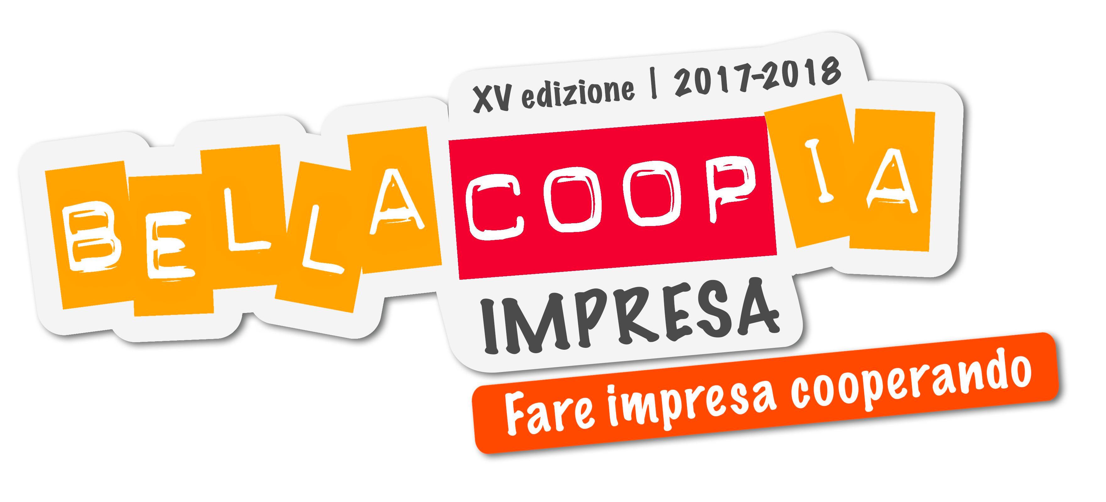 Impresa Logo 2017-2018