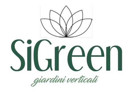 SiGreen-Logo