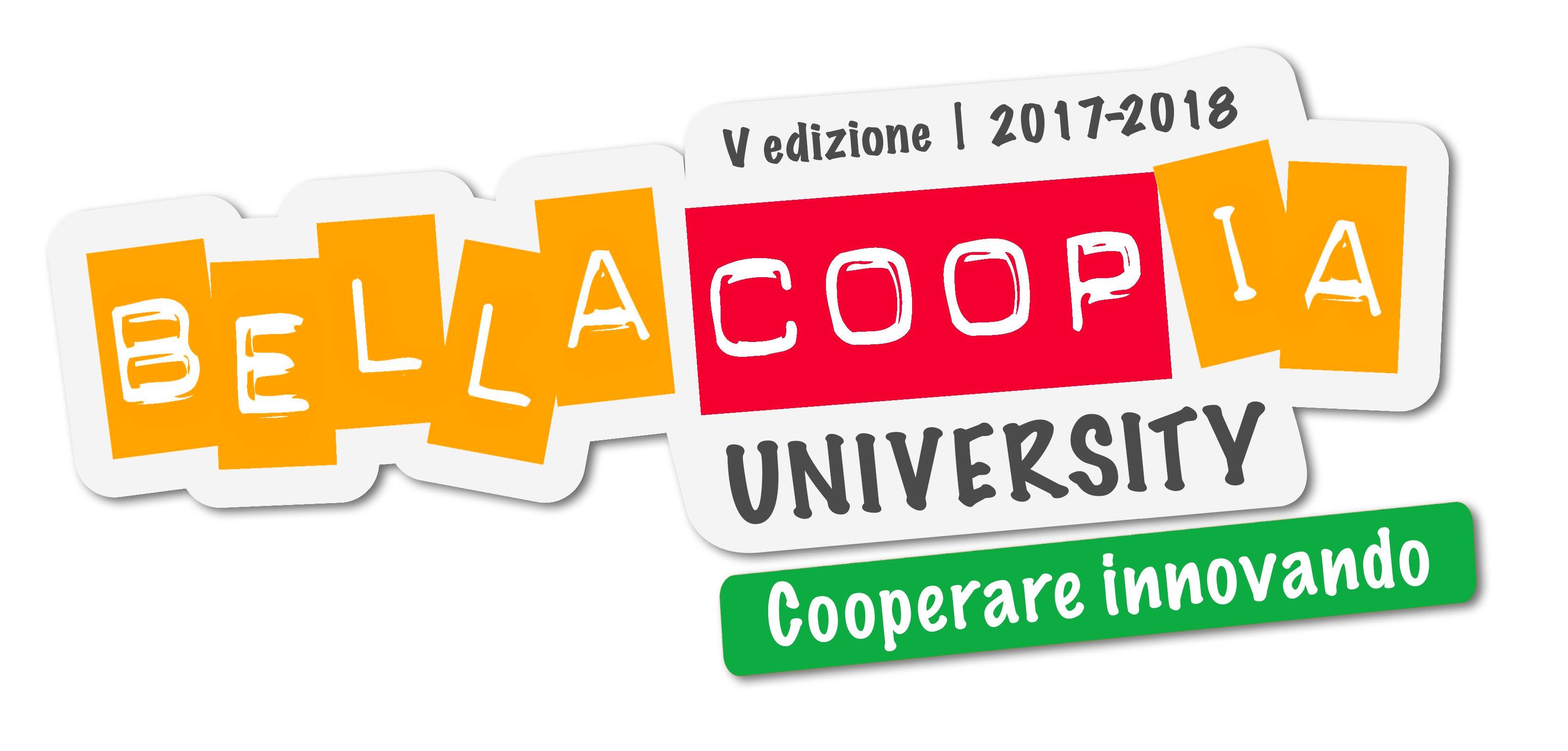 University Logo 2017-2018