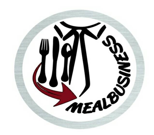 MealBusiness-Logo