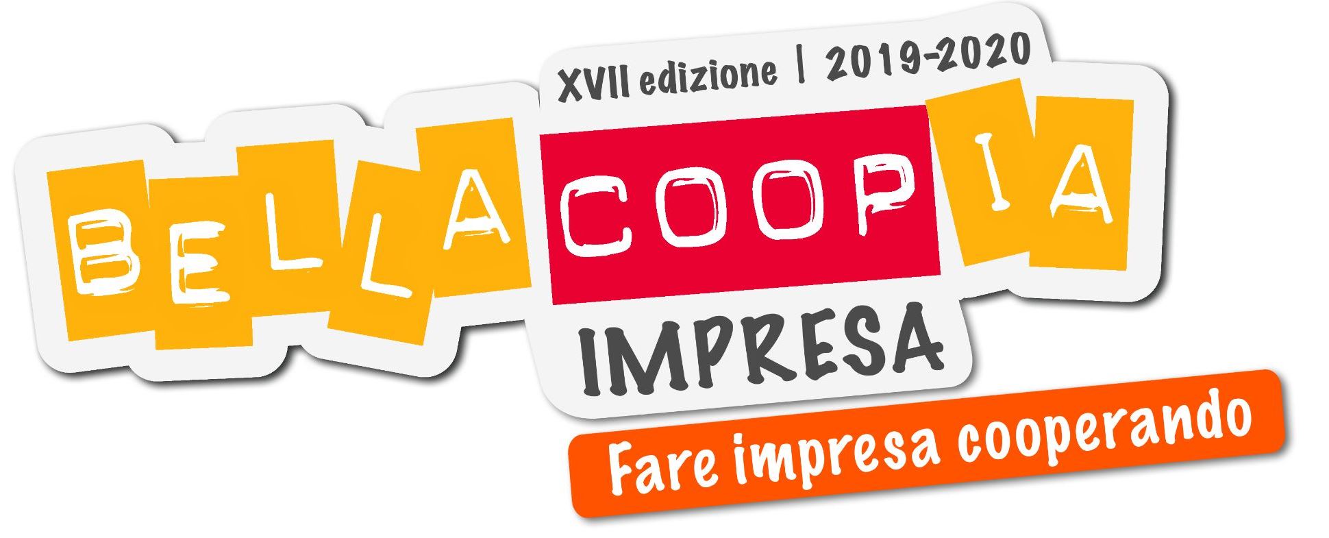 Impresa logo 2019-2020