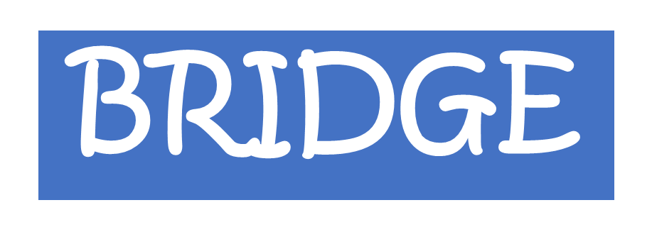 logo Bridge