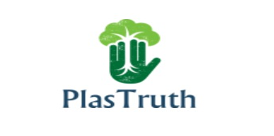 logo Plastruth