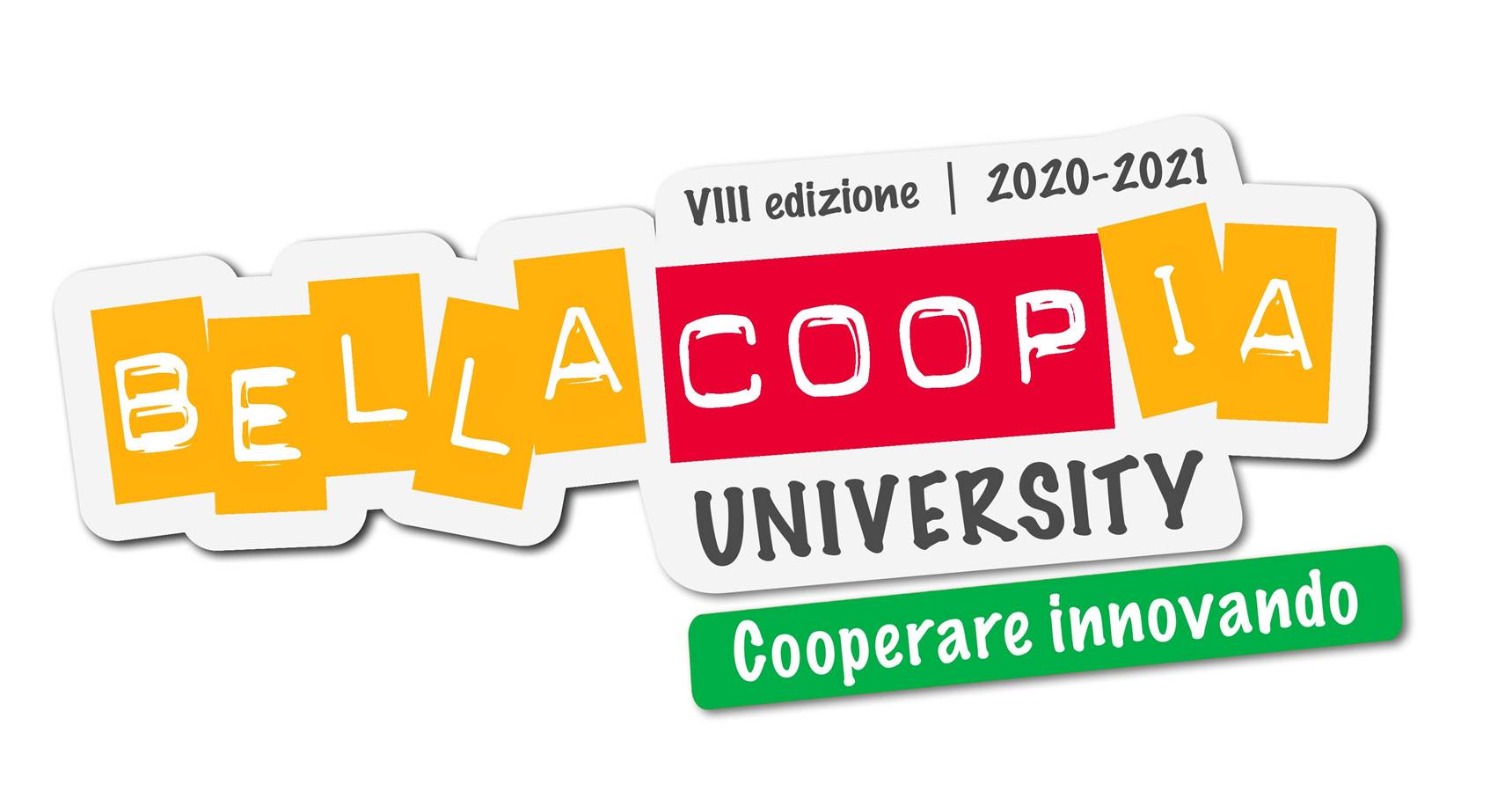 Bellacoopia University 20-21