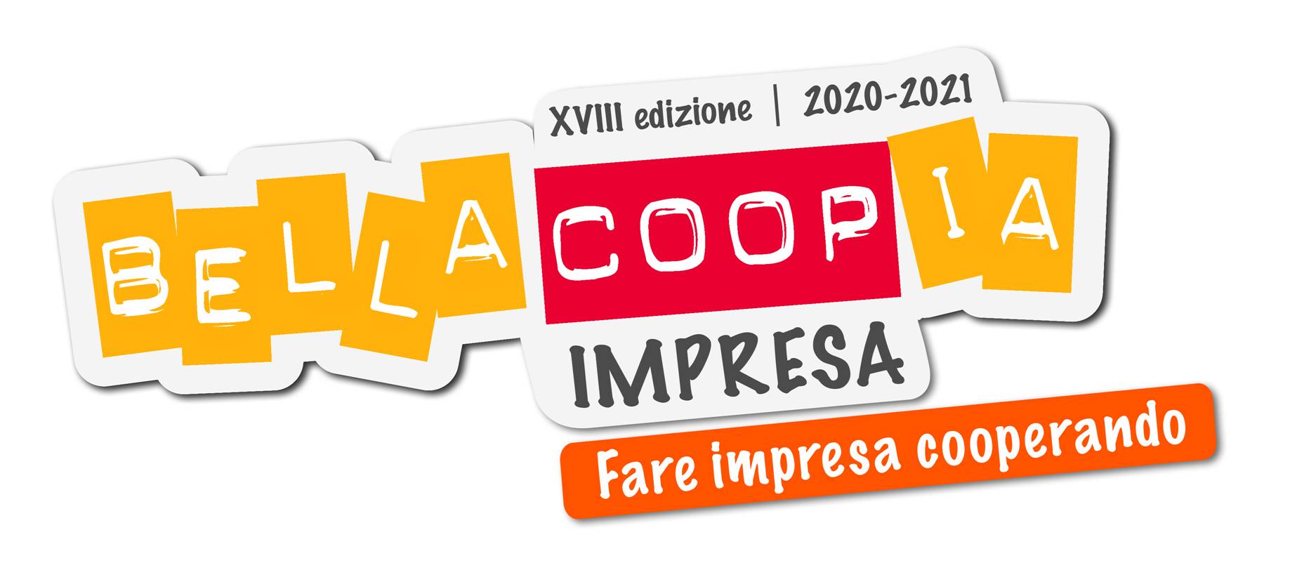 Bellacoopia Impresa 20-21