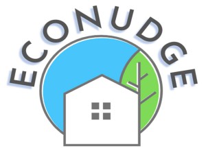 Econudge logo