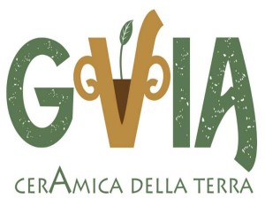 Gaia logo