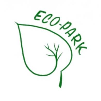 ECOPARK Iexs