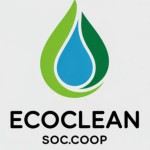 ECOCLEAN LOGO
