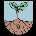 RADICI CIRCOLARI LOGO