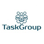 TASKGROUP LOGO
