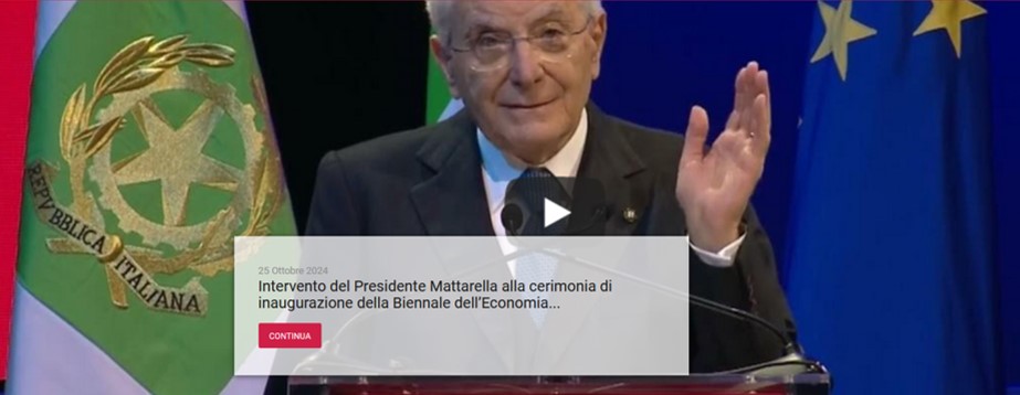 mattarella2