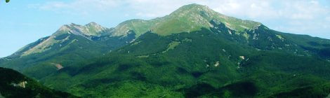 Turismo di comunità:  l’esperienza dei Briganti di Cerreto in Val di Fiemme