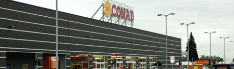 L’assemblea di Conad Centro Nord: oltre il miliardo di fatturato e mezzo milione di euro ai terremotati