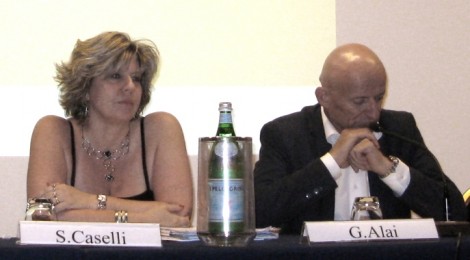 “Il futuro della cooperazione, il futuro del territorio”: il 30 novembre l’Assemblea unitaria della Cooperazione reggiana