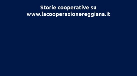 La cooperativa Andria ha festeggiato Eros Guerrieri: 80 anni per un cooperatore a tutto tondo