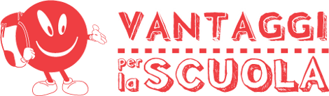 Vantaggi per la scuola: si riparte con la campagna promossa da Coop Consumatori Nordest