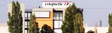 Coopsette: l’obiettivo è un accordo, finalizzato alla continuità aziendale