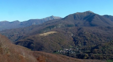 NASCE A SUCCISO E CERRETO ALPI SULL’APPENNINO REGGIANO LA SCUOLA DELLA COOPERAZIONE DI COMUNITÀ