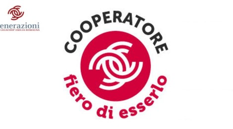 Cooperazione “Noi ci crediamo”