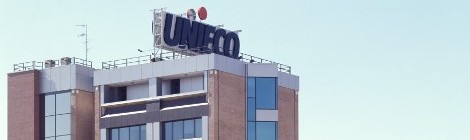 UNIECO: INSIEME OLTRE LA CRISI