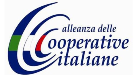 Agci, Confcooperative e Legacoop: nasce l’Alleanza delle Cooperative Italiane dell’Emilia-Romagna