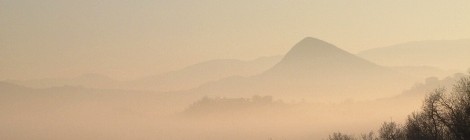 Natura e avventura: escursioni sull’Appennino con la cooperativa Inca