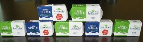 L’Assemblea di LattEmilia, la cooperativa che aggregare l’offerta di siero di latte e panna